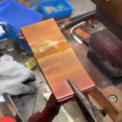 copper flexible connector..png copper flexible connector..png