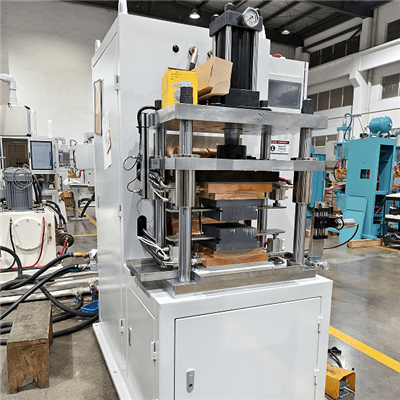 Magni tal-Iwweldjar tad-Diffużjoni tal-Busbar